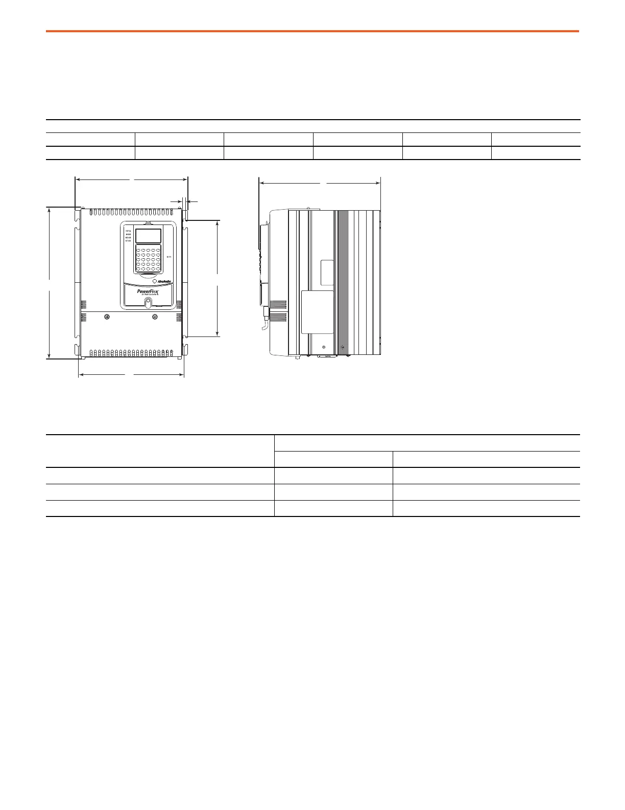 Page #68 background image