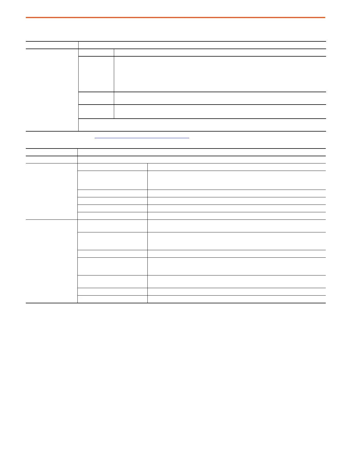 Page #70 background image