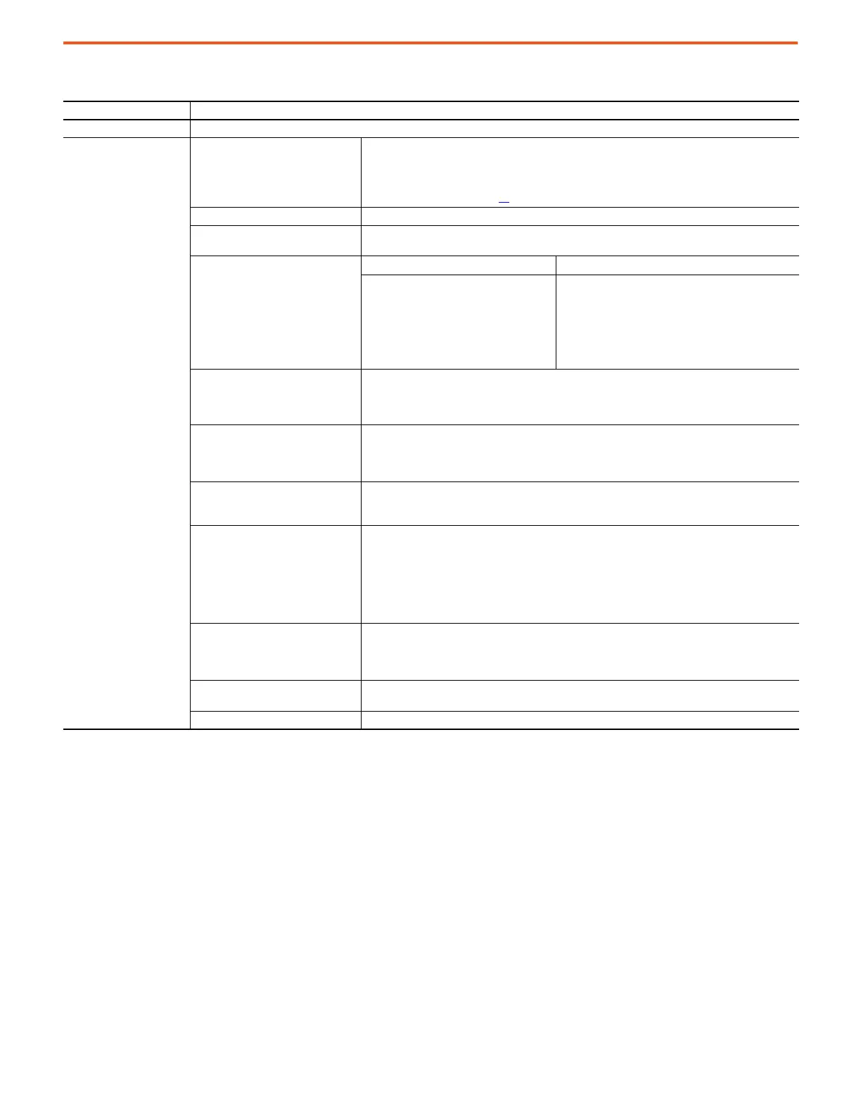 Page #71 background image