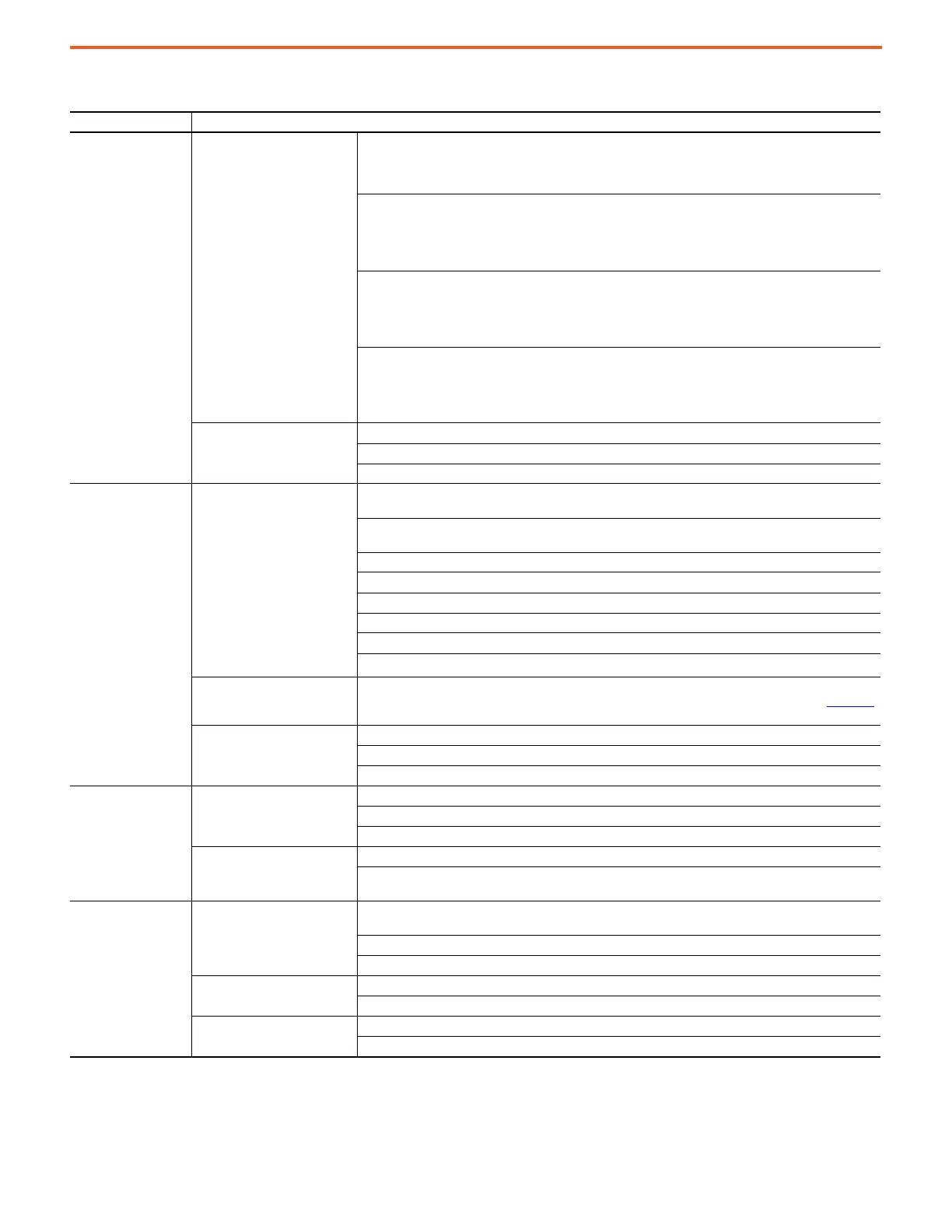 Page #72 background image