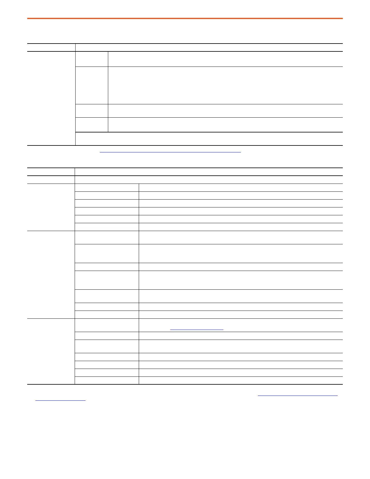 Page #73 background image
