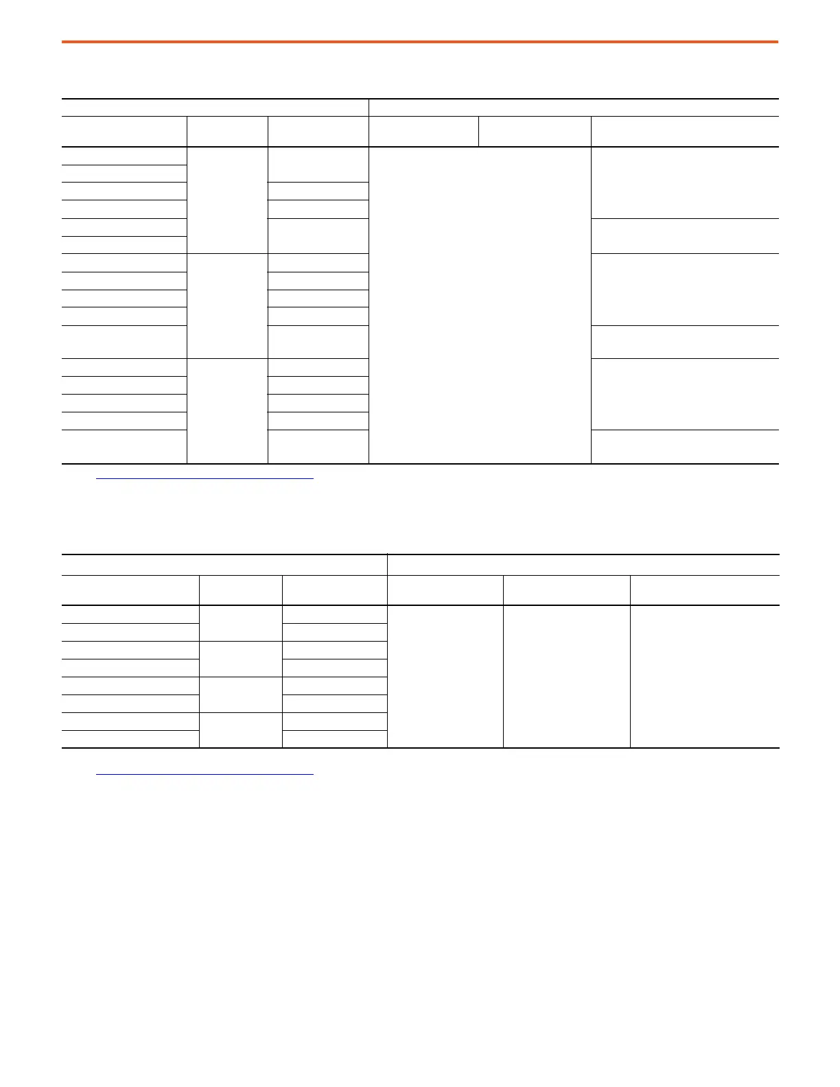 Page #75 background image