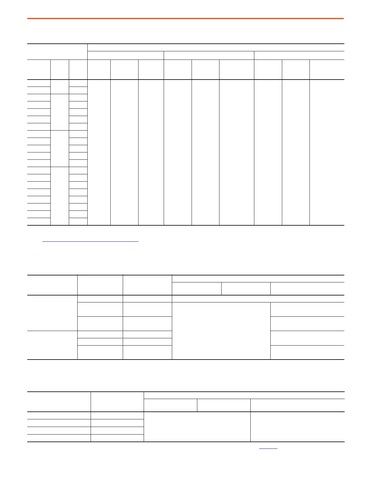 Page #76 background image