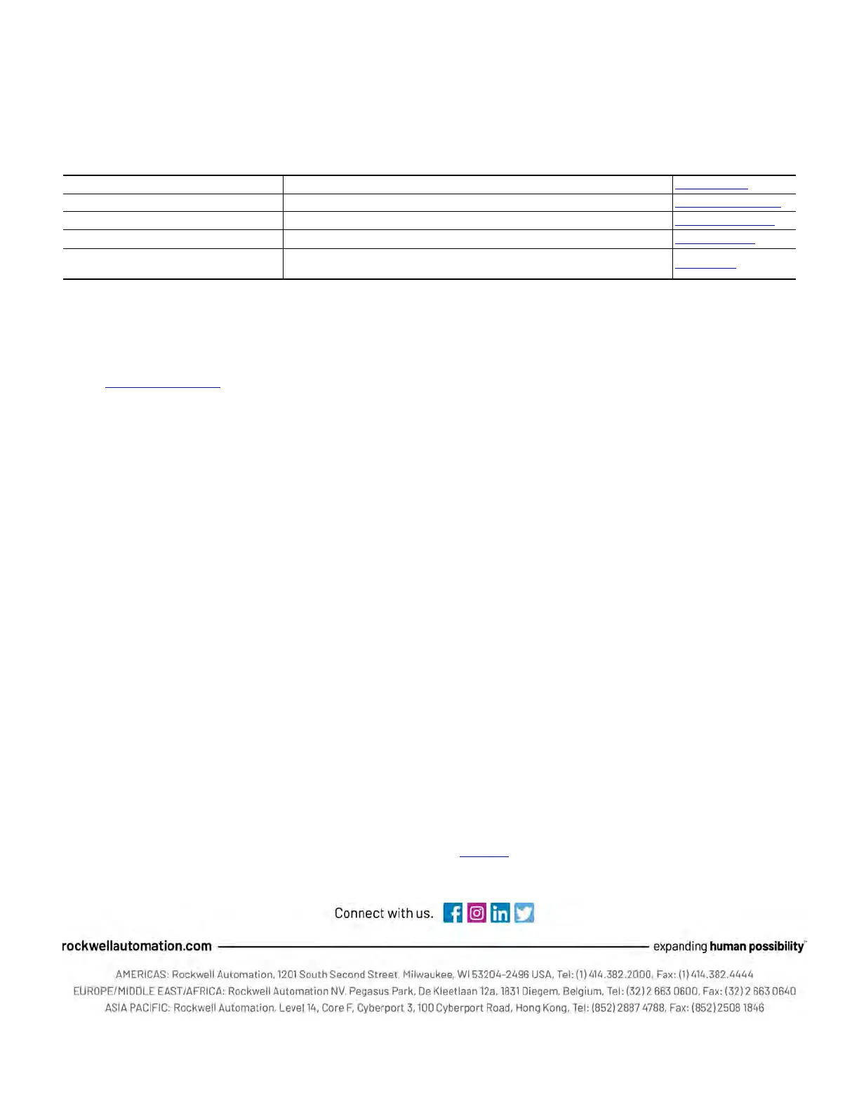 Page #78 background image