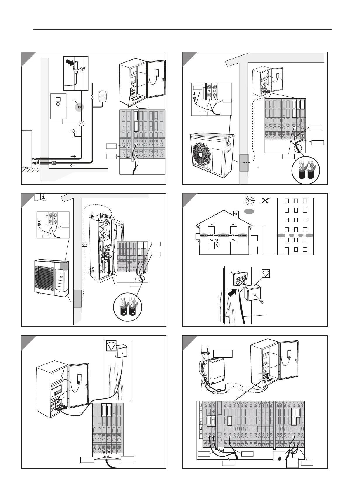 Page #8 background image
