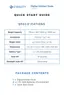 Preview: Quick Start Guide