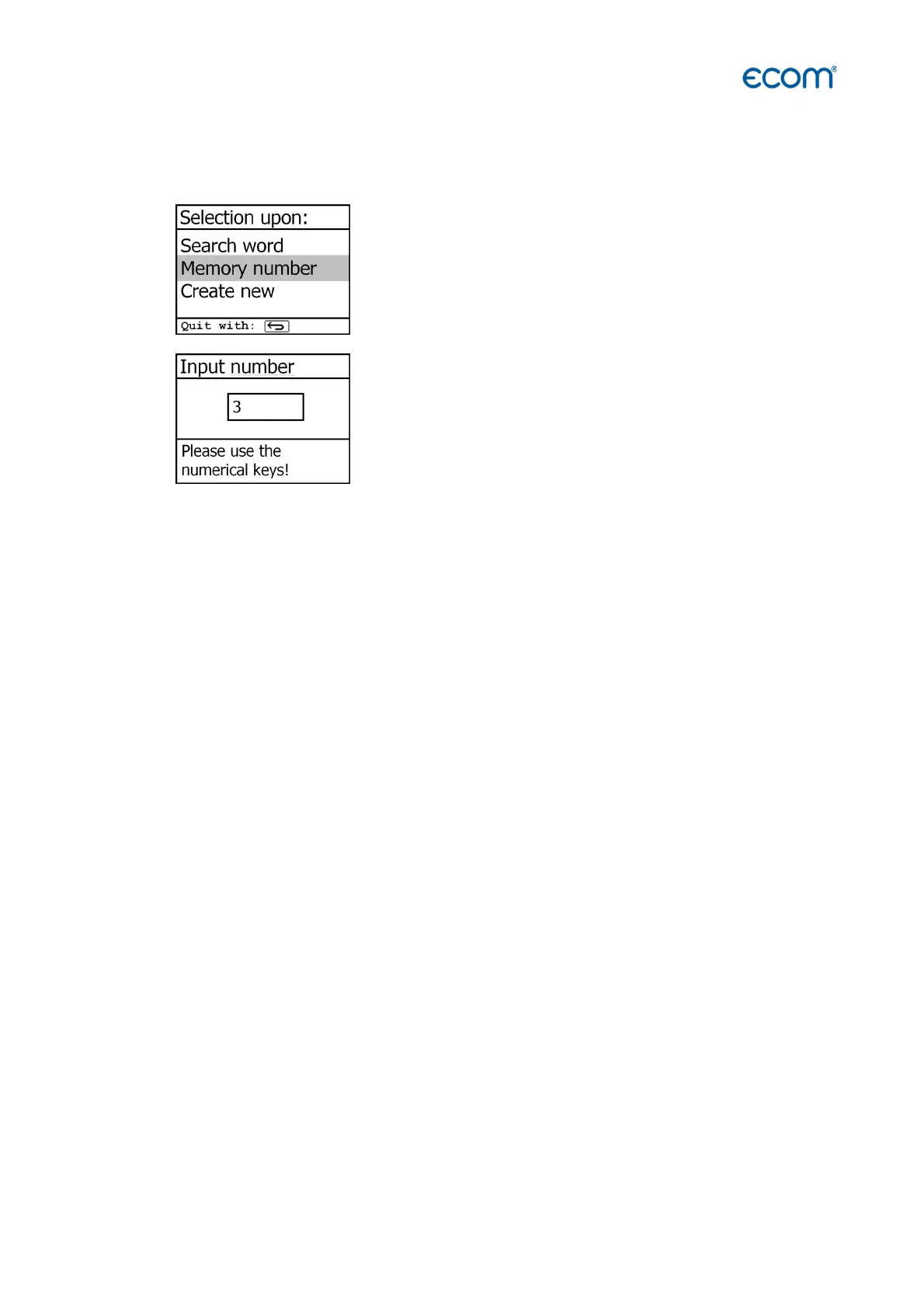 Page #31 background image