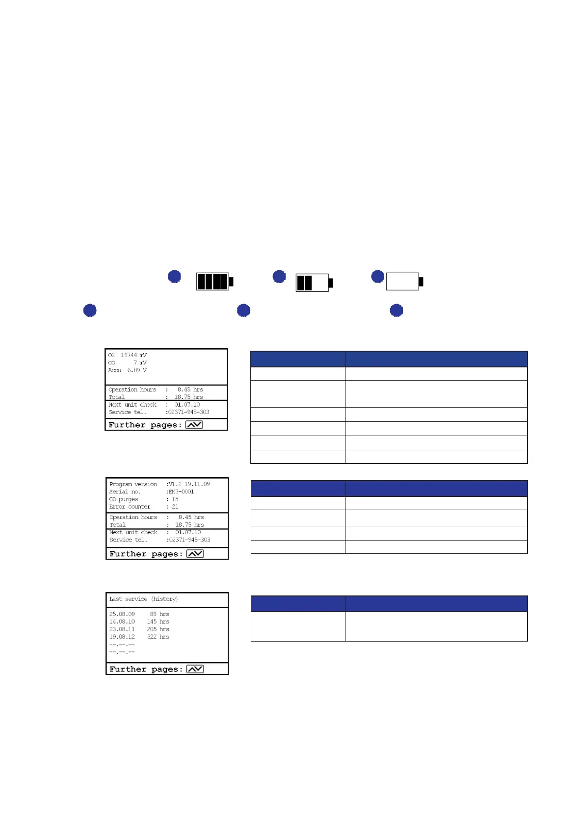 Page #50 background image