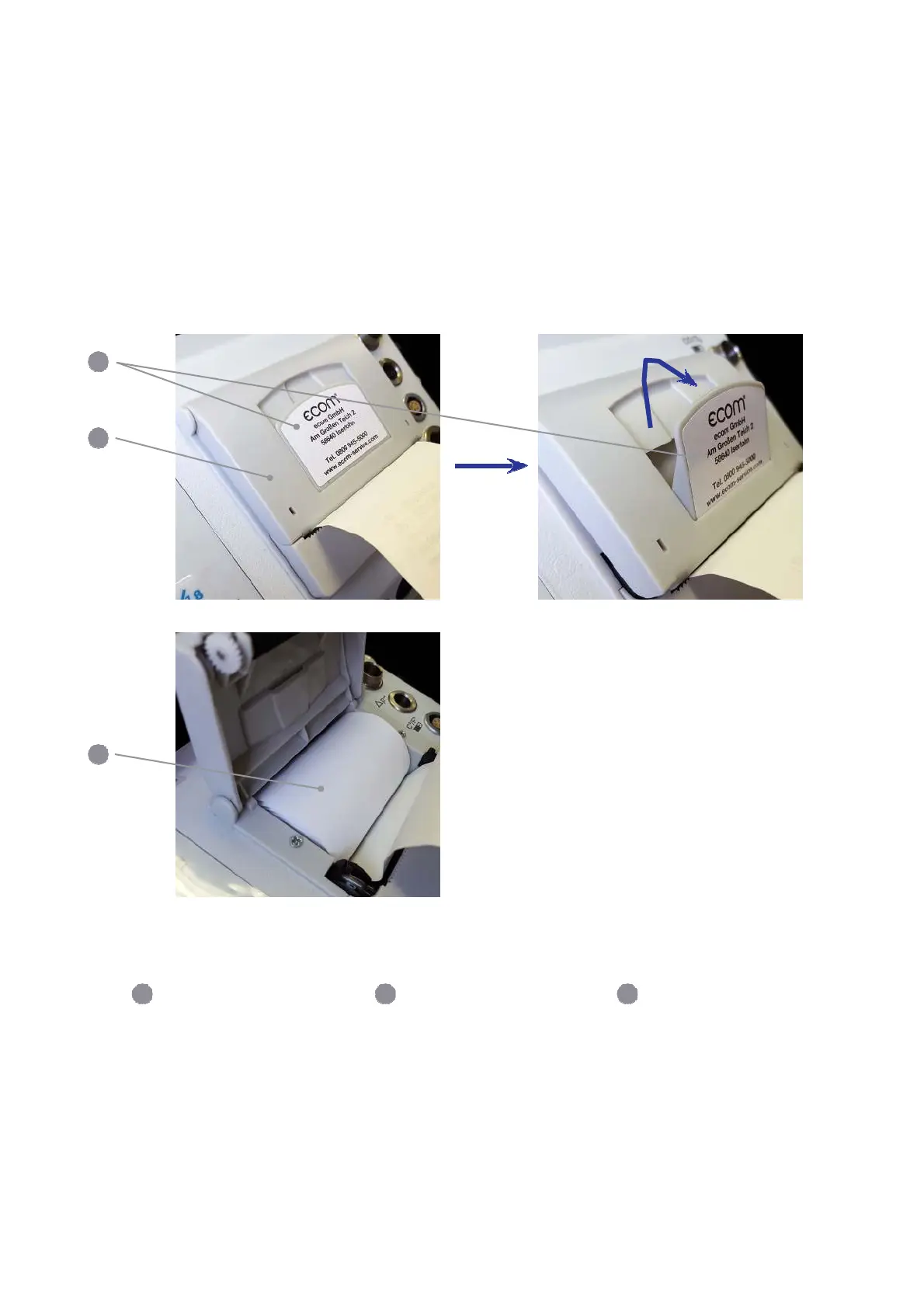 Page #66 background image