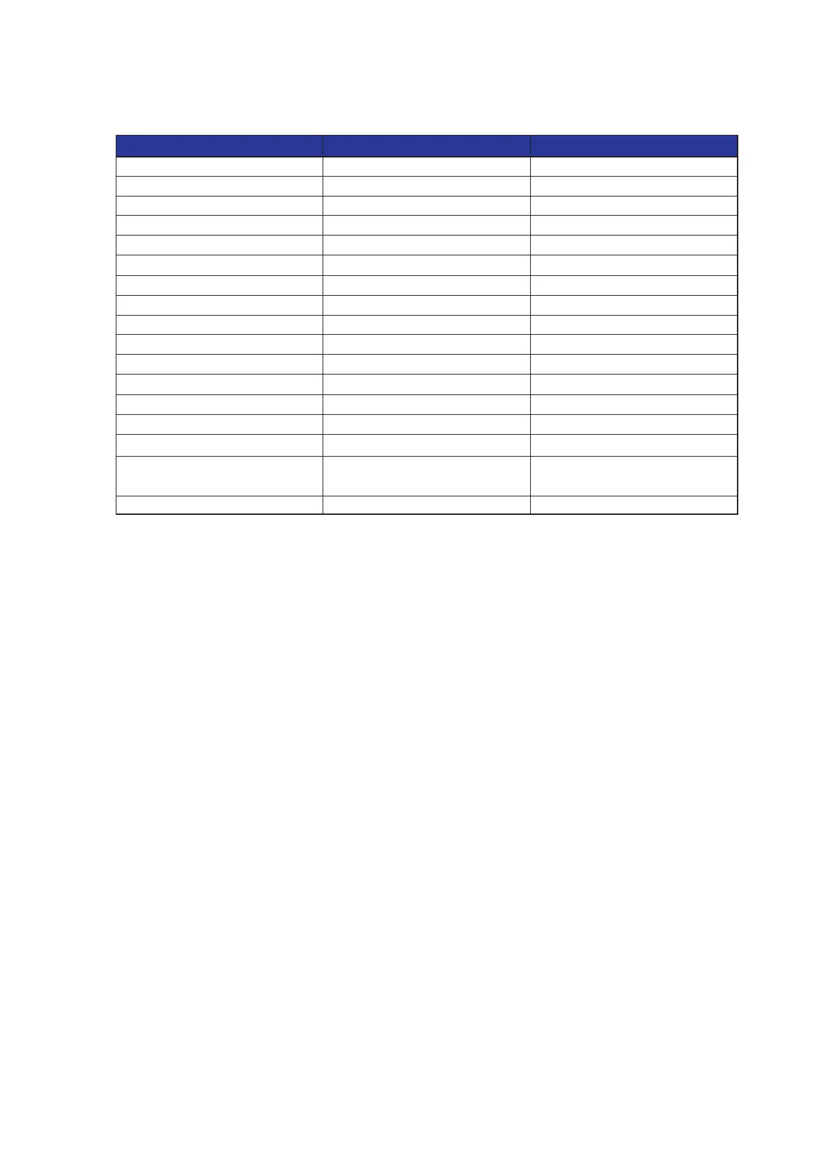 Page #68 background image
