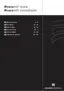 Preview: User Manual