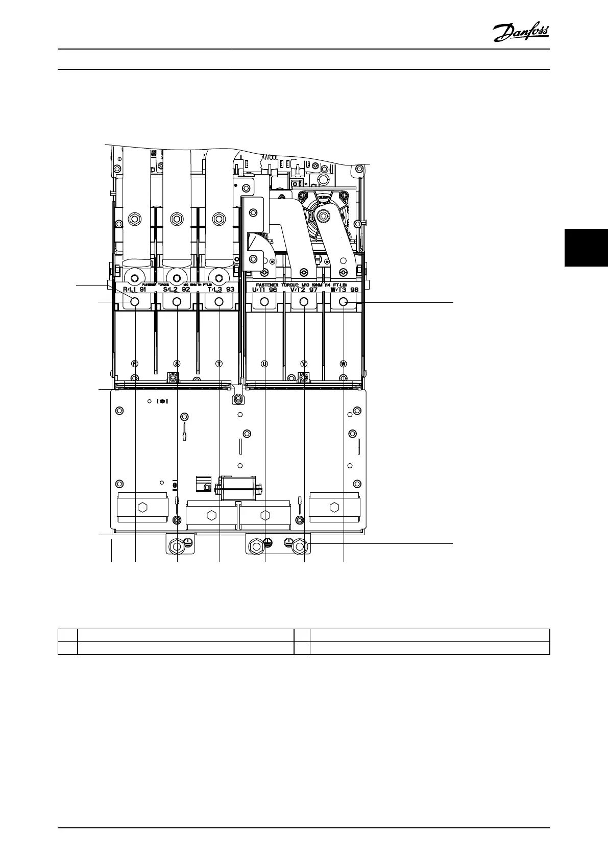 Page #33 background image