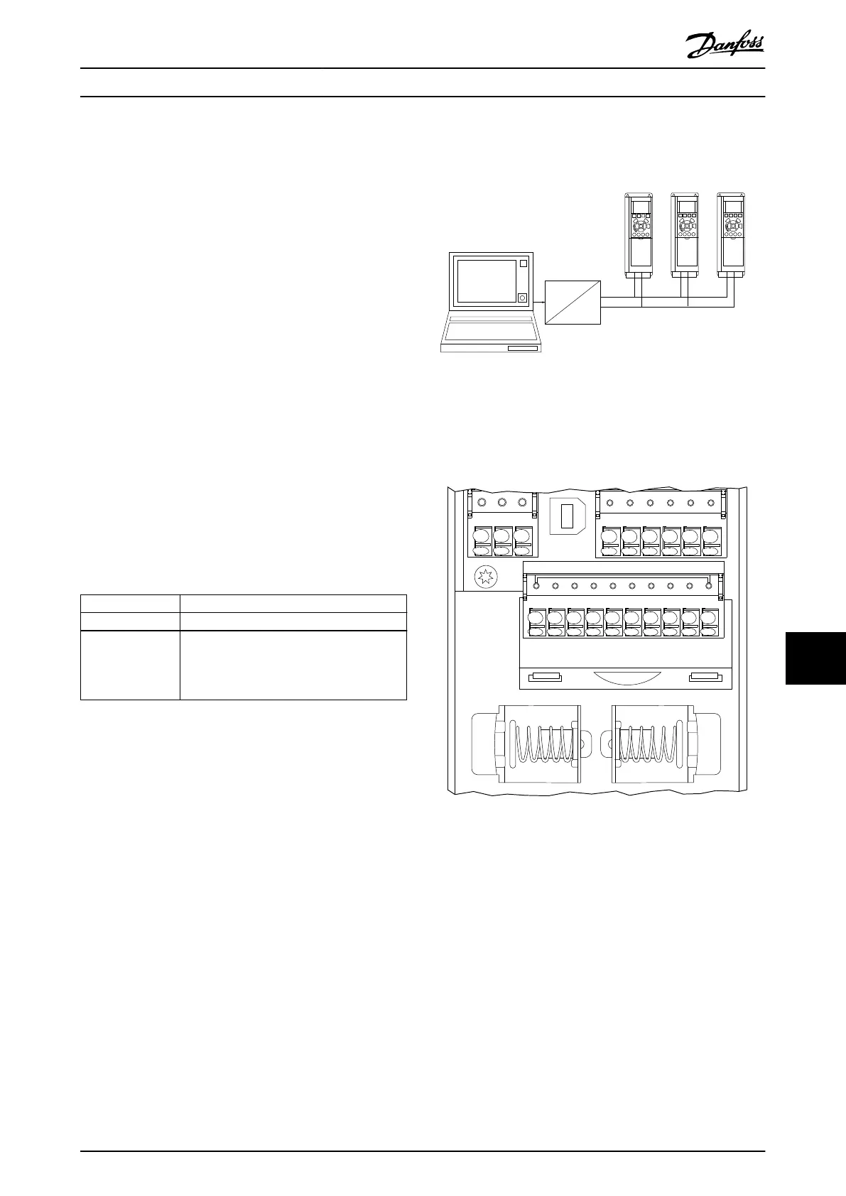 Page #79 background image