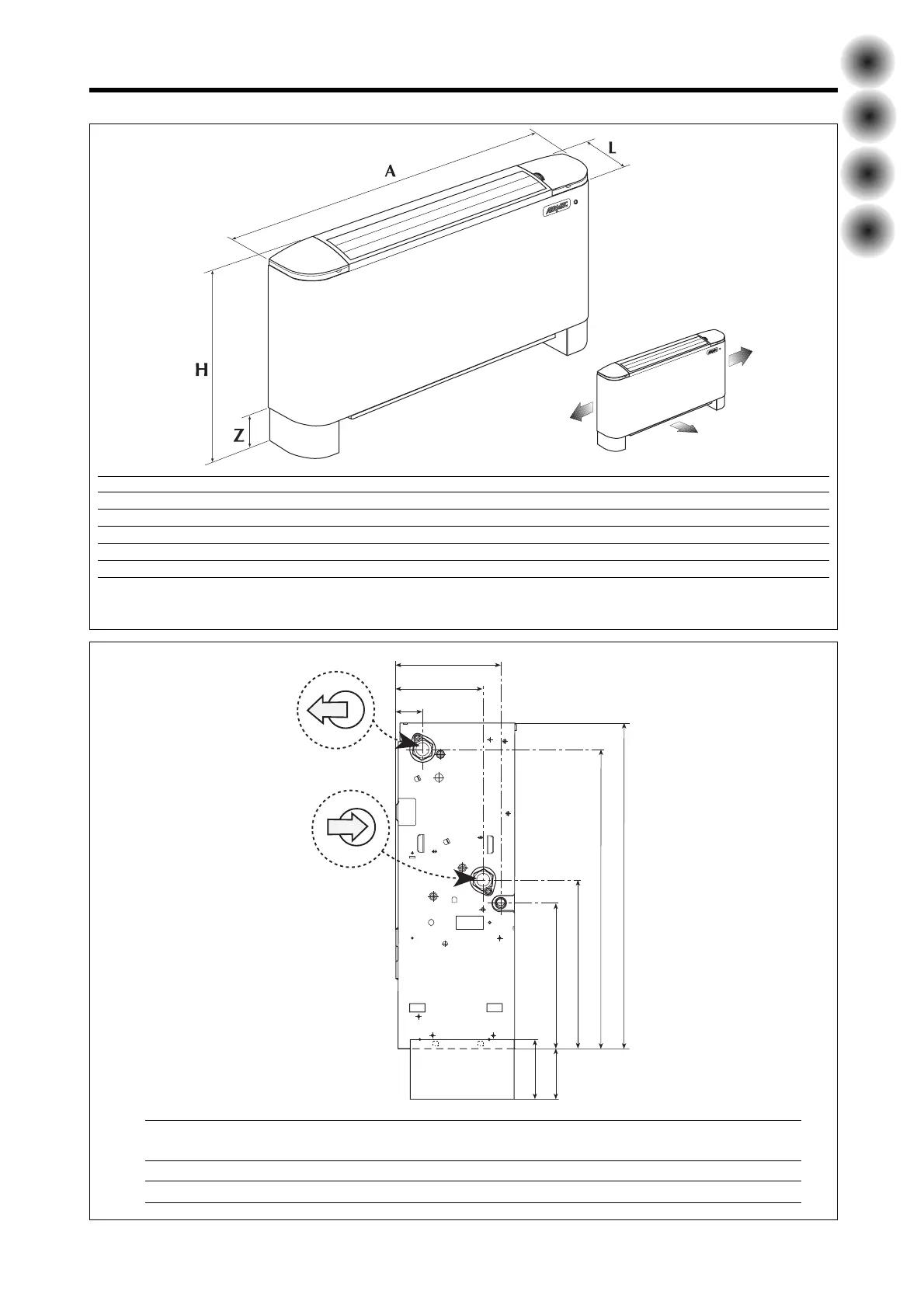 Page #17 background image