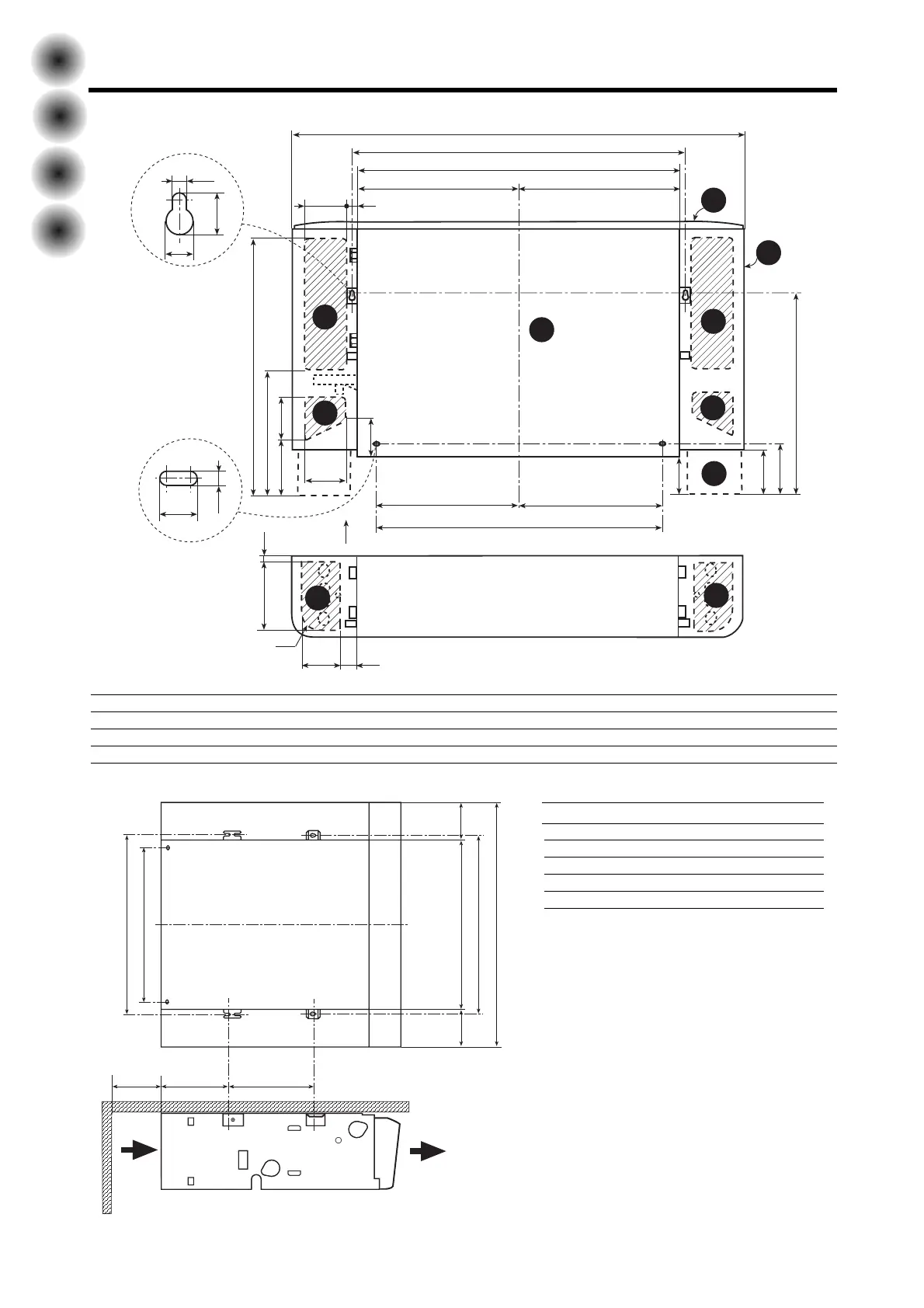 Page #18 background image