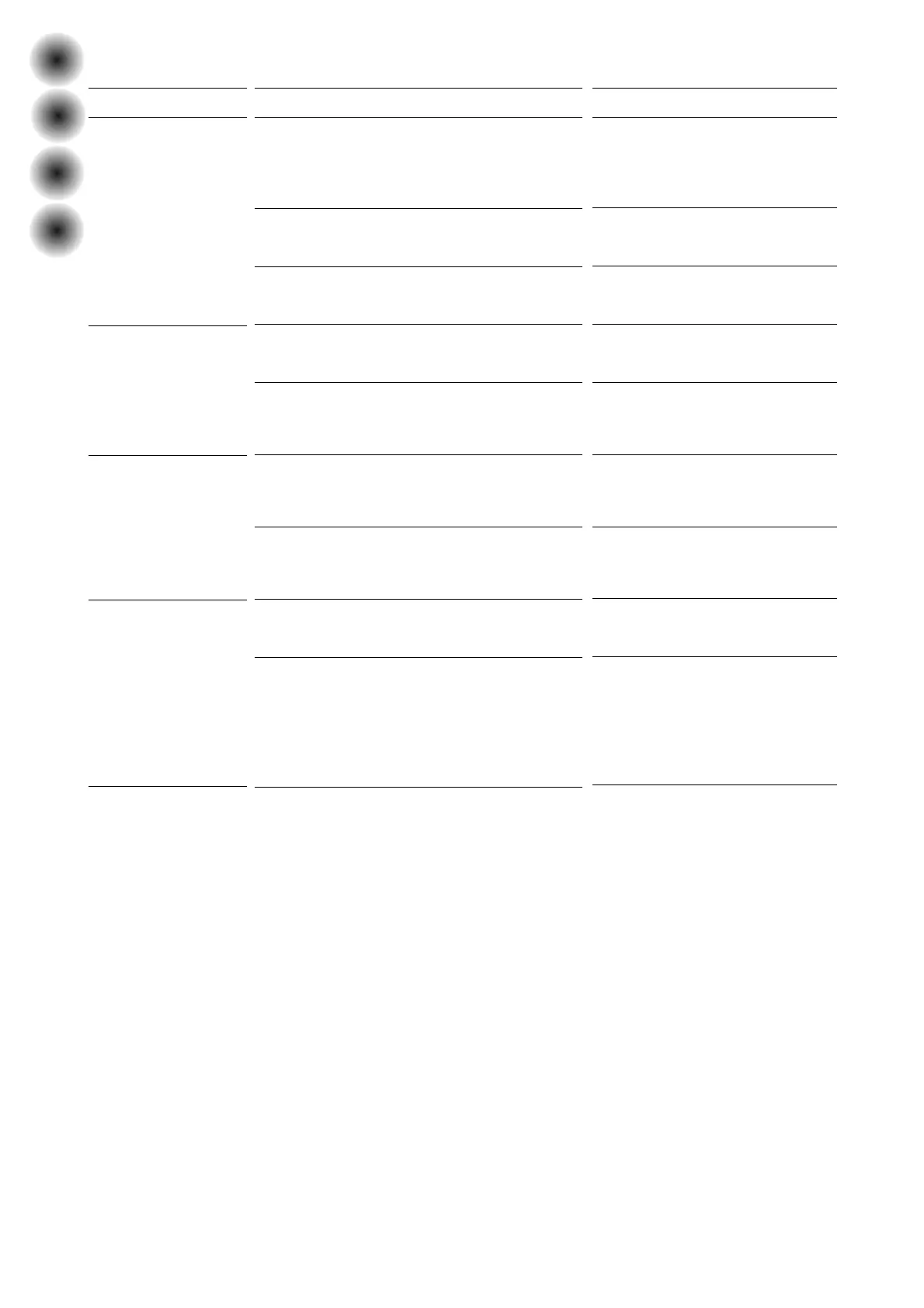 Page #22 background image