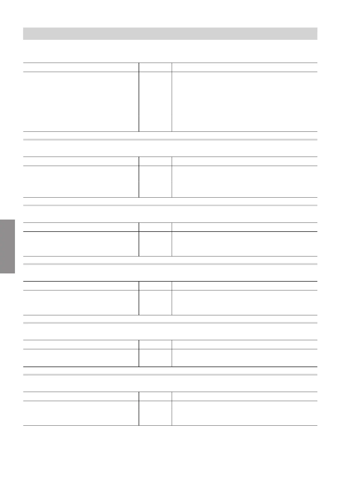 Page #72 background image