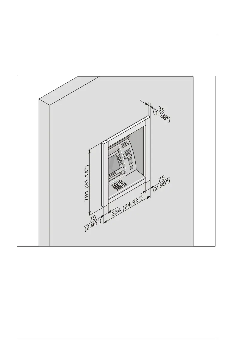 Page #38 background image
