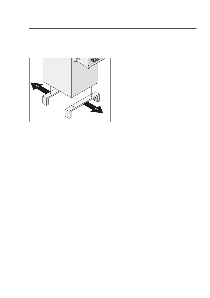 Page #101 background image