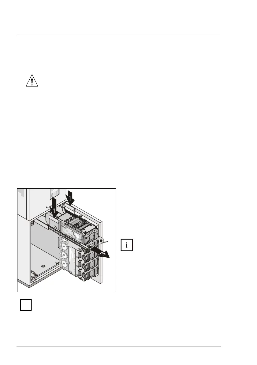 Page #112 background image