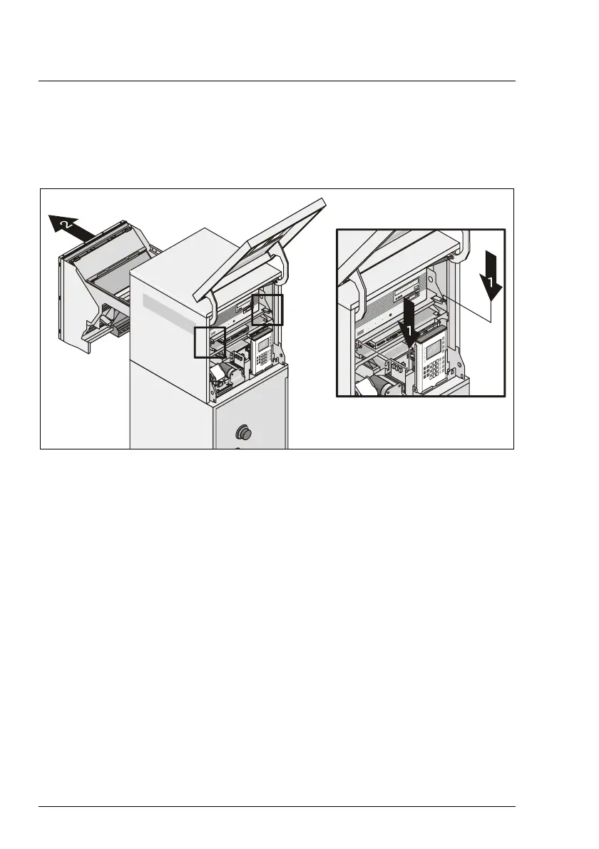 Page #154 background image