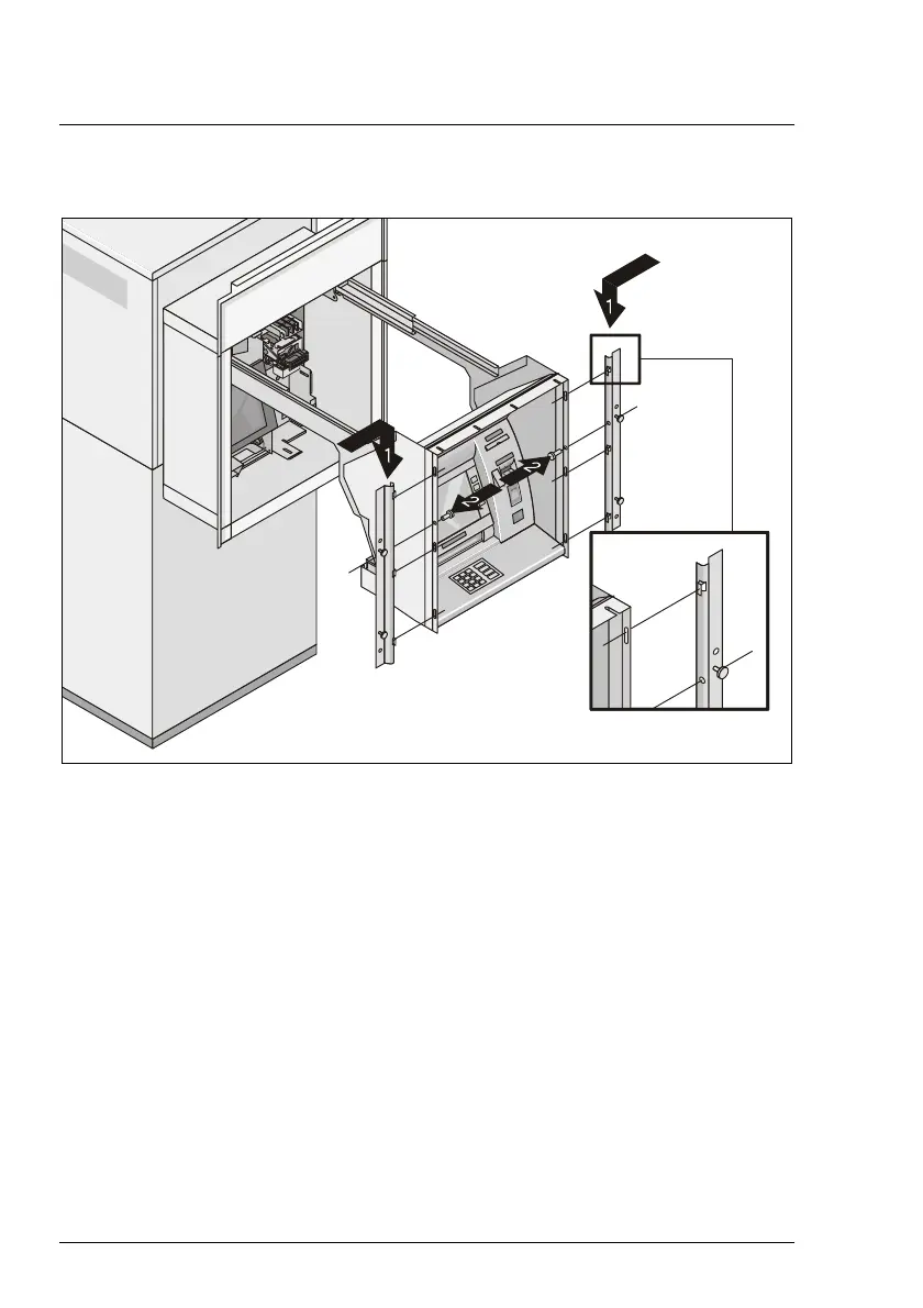 Page #158 background image