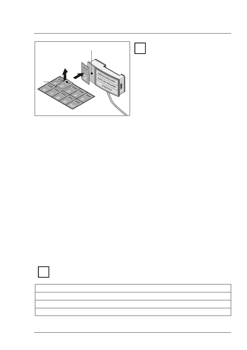 Page #169 background image