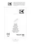 Preview: User Manual