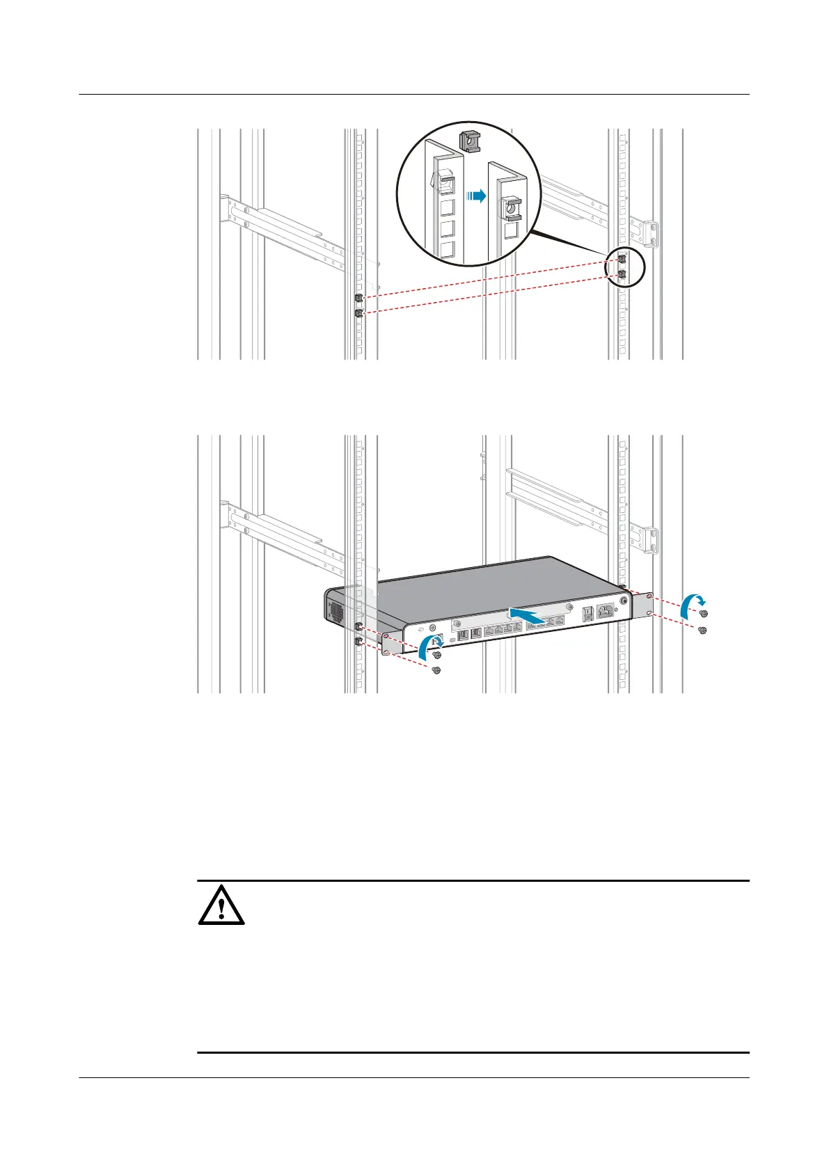 Page #63 background image