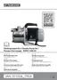 Preview: Translation Of The Original Instructions