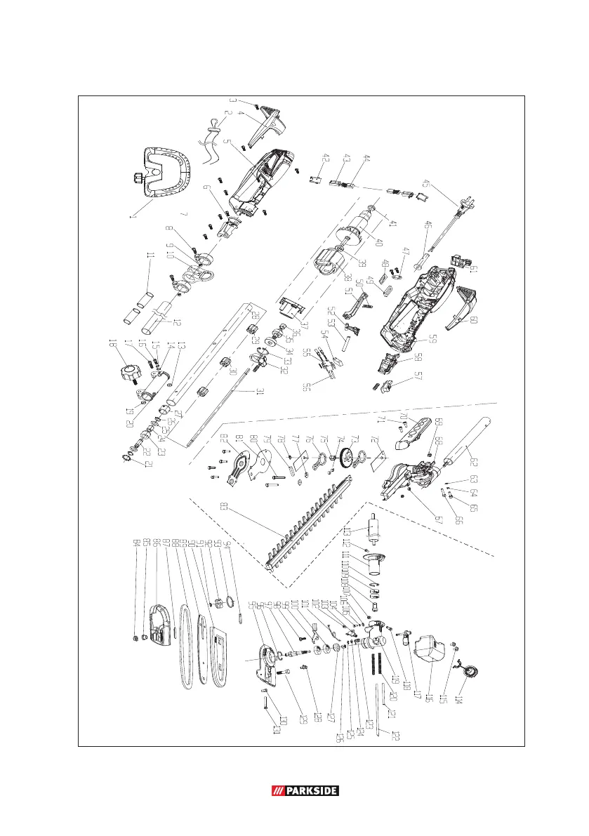 Page #53 background image