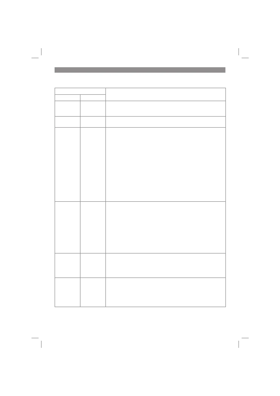 Page #40 background image