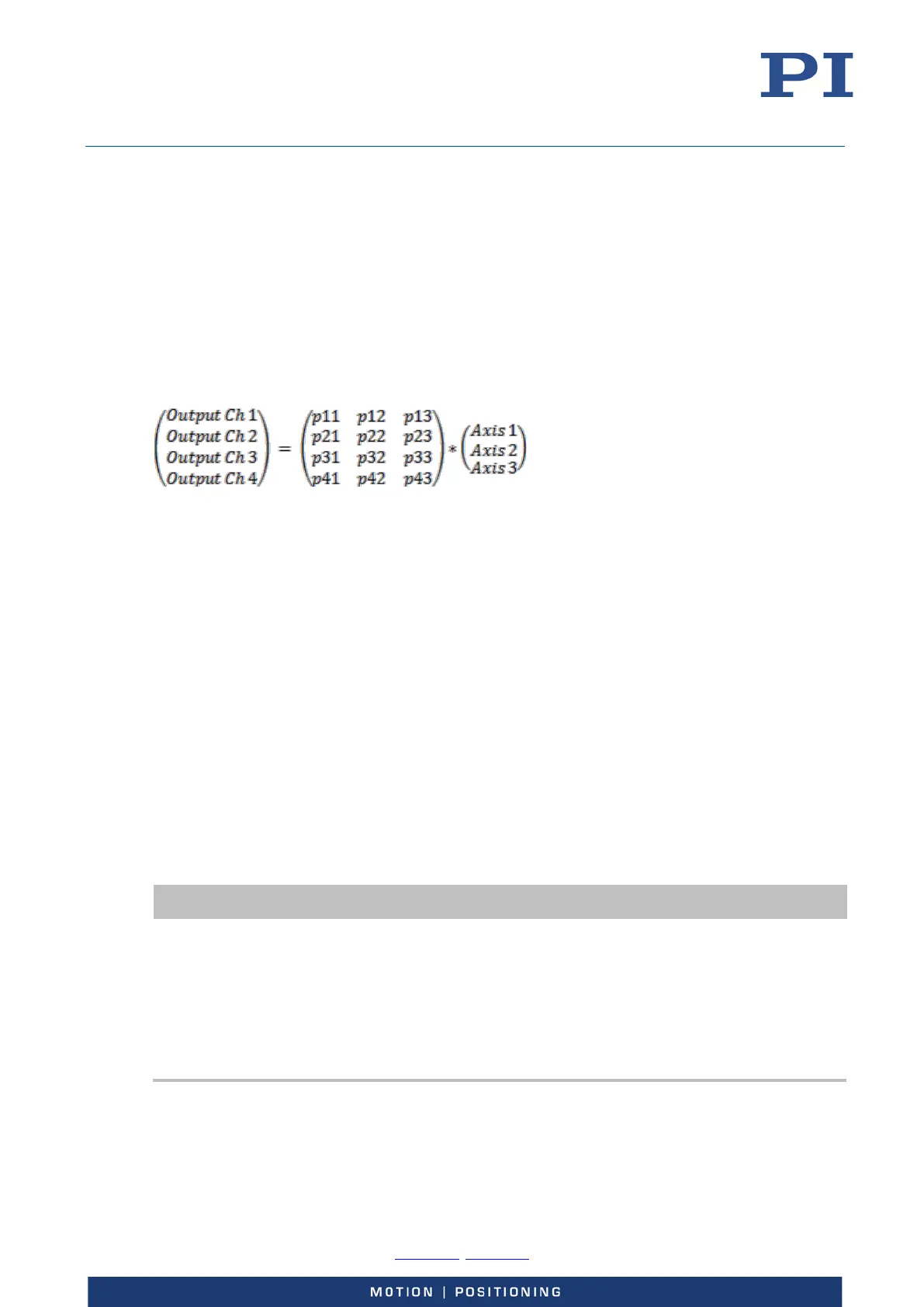 Page #34 background image