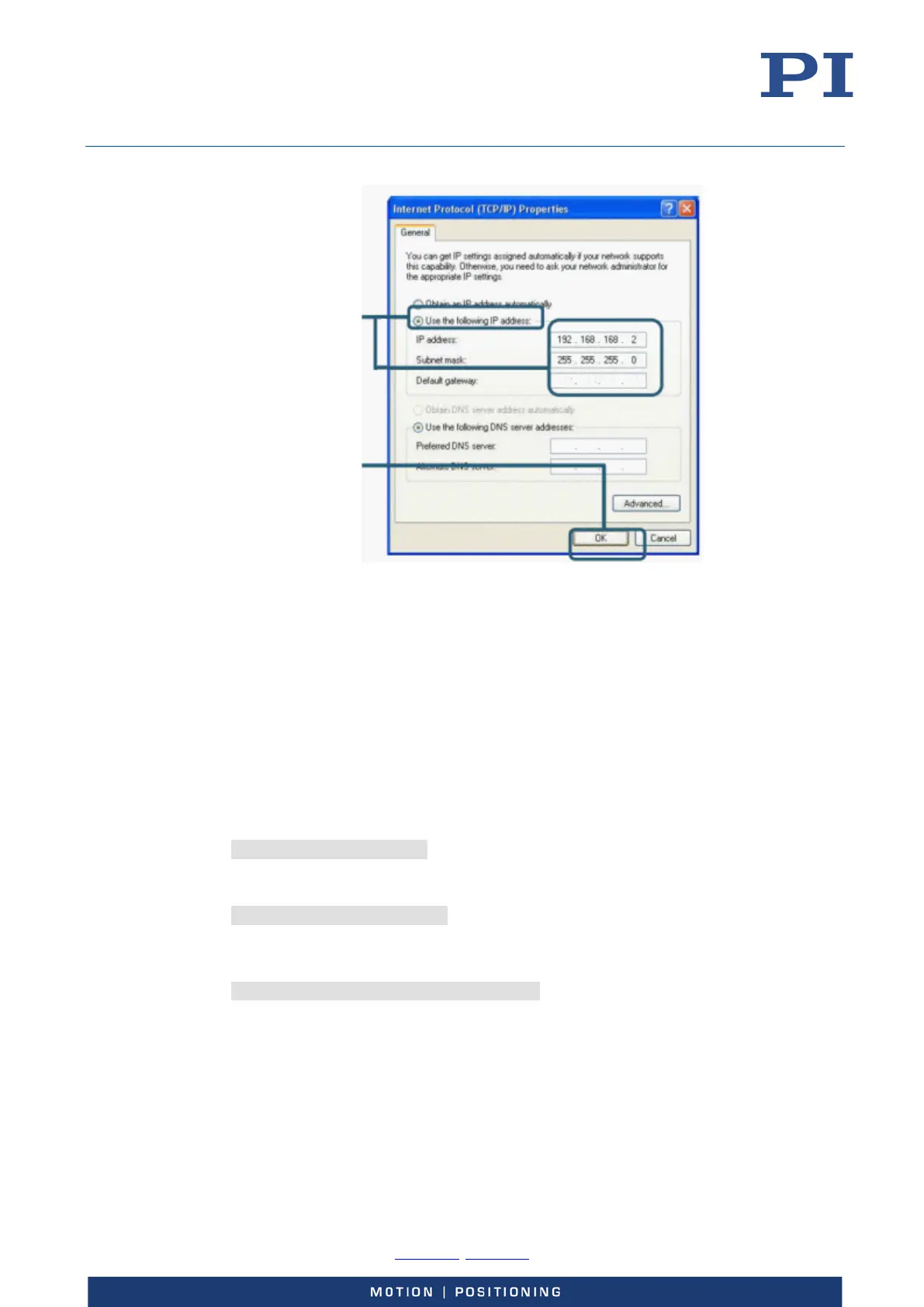 Page #59 background image