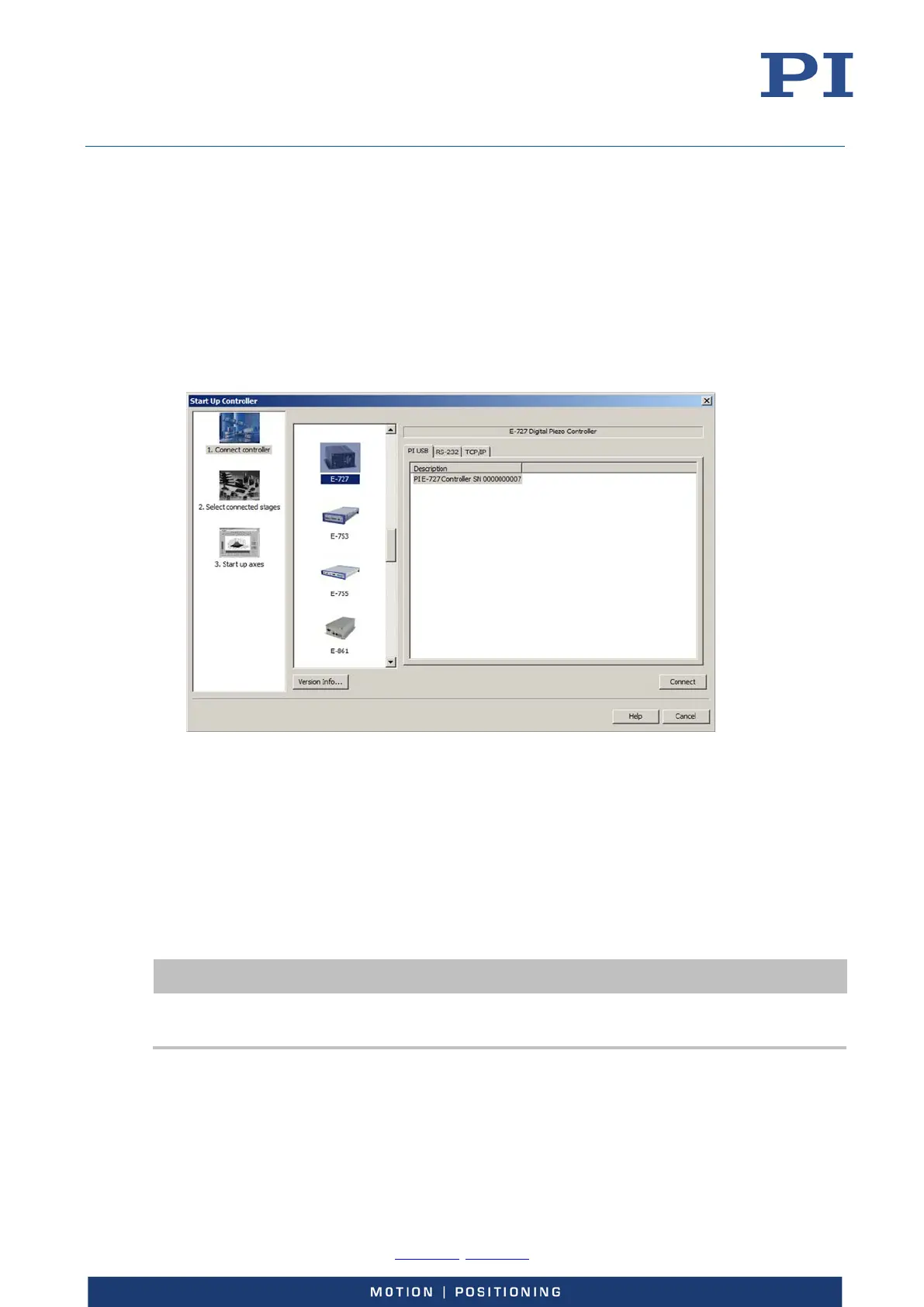 Page #62 background image