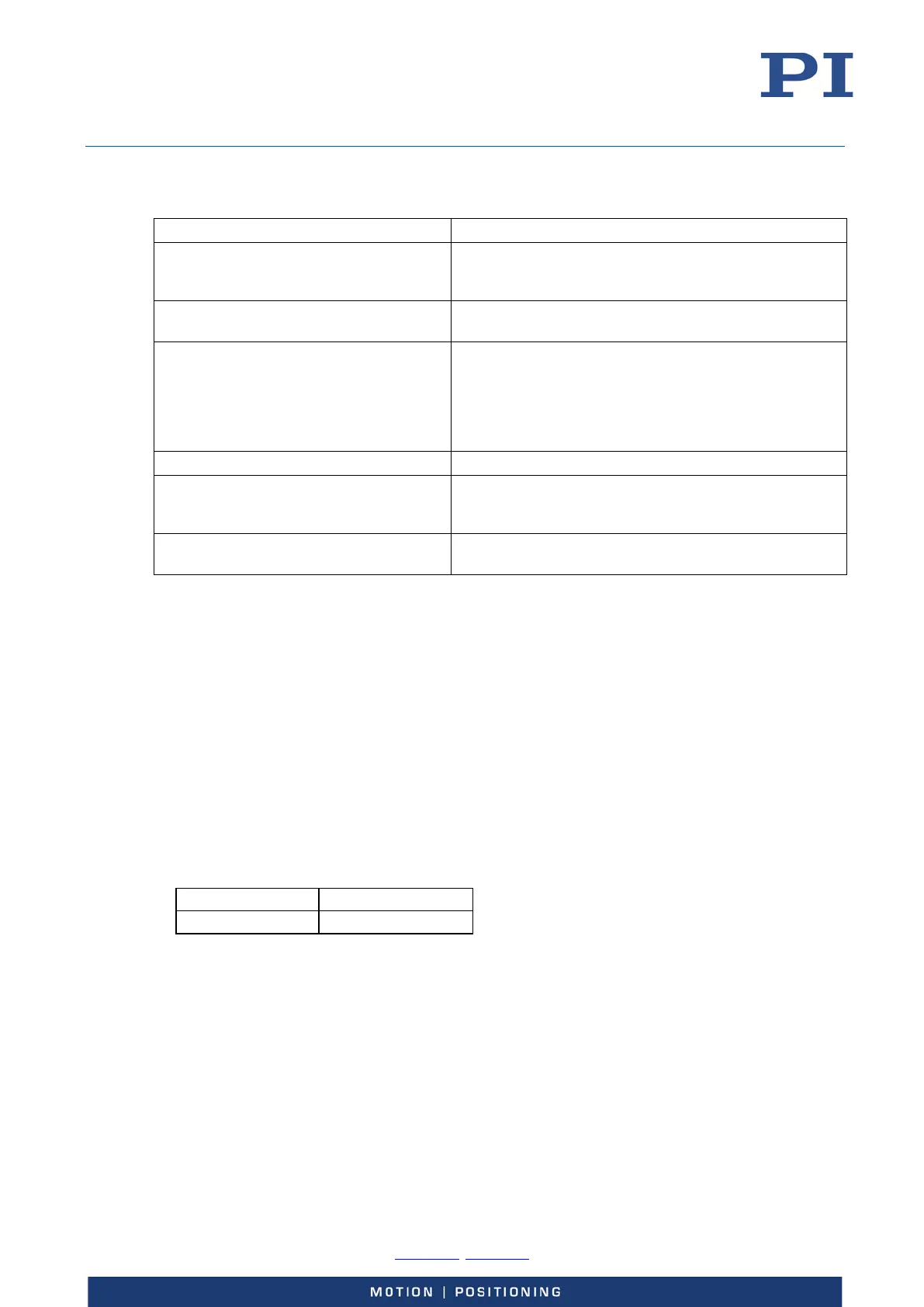 Page #83 background image
