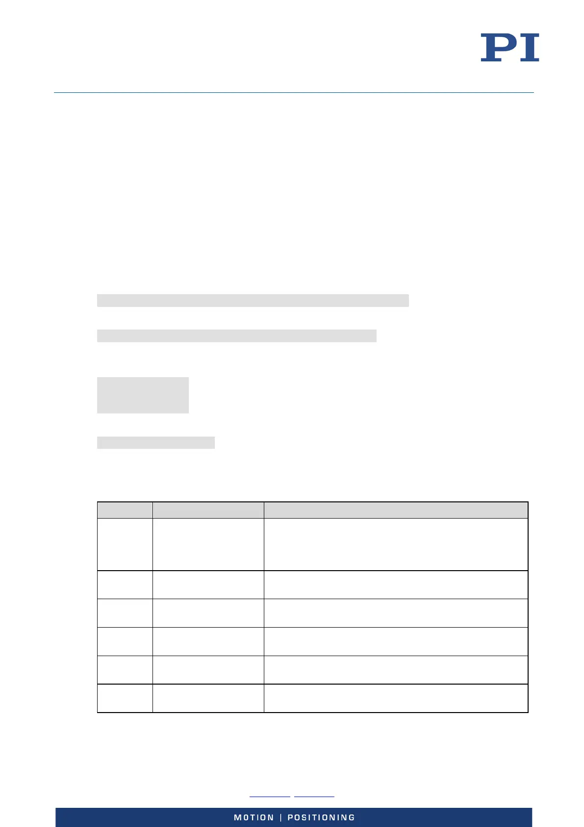 Page #92 background image