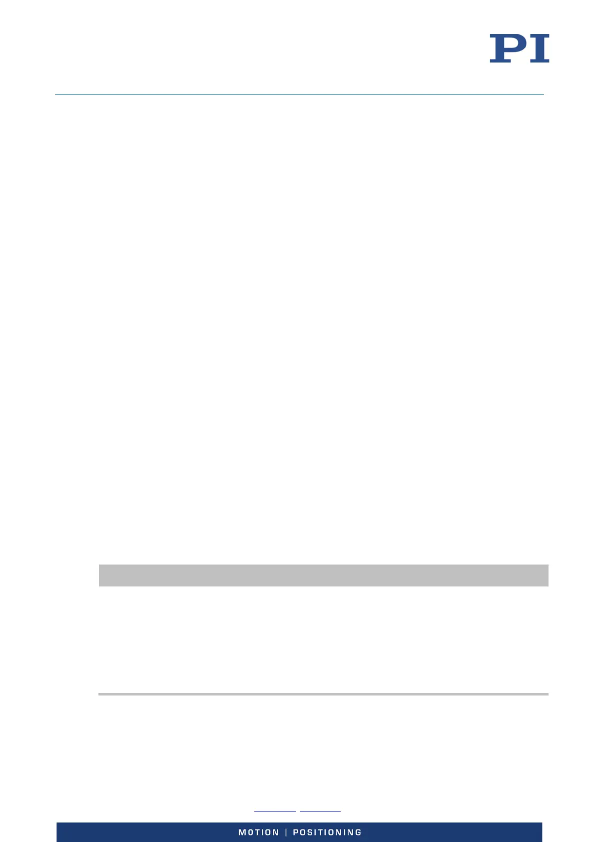 Page #94 background image