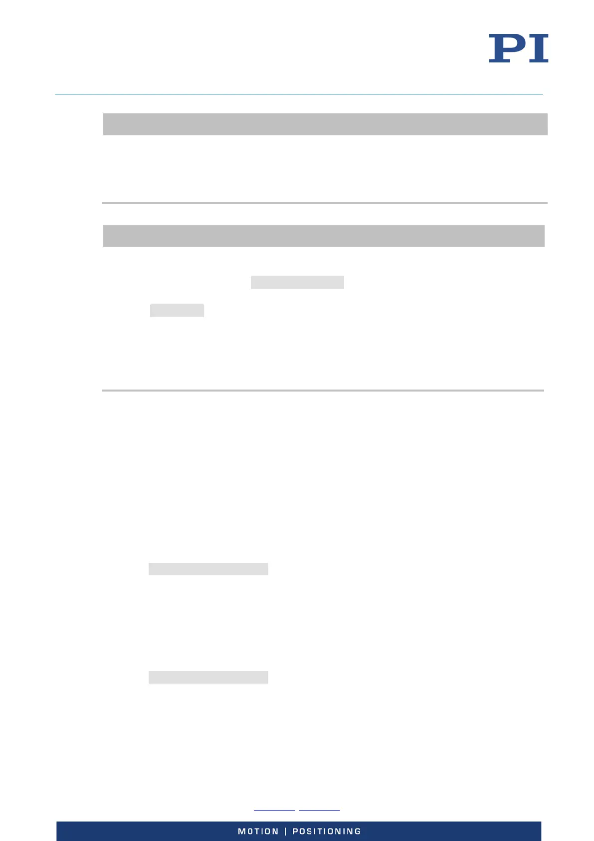 Page #95 background image