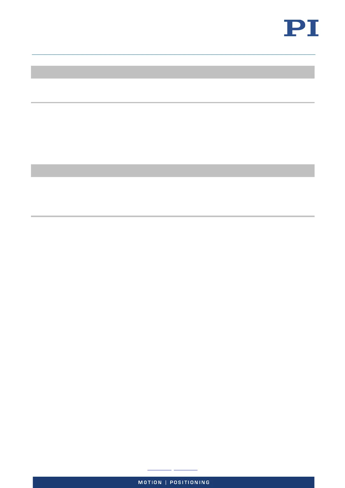Page #103 background image
