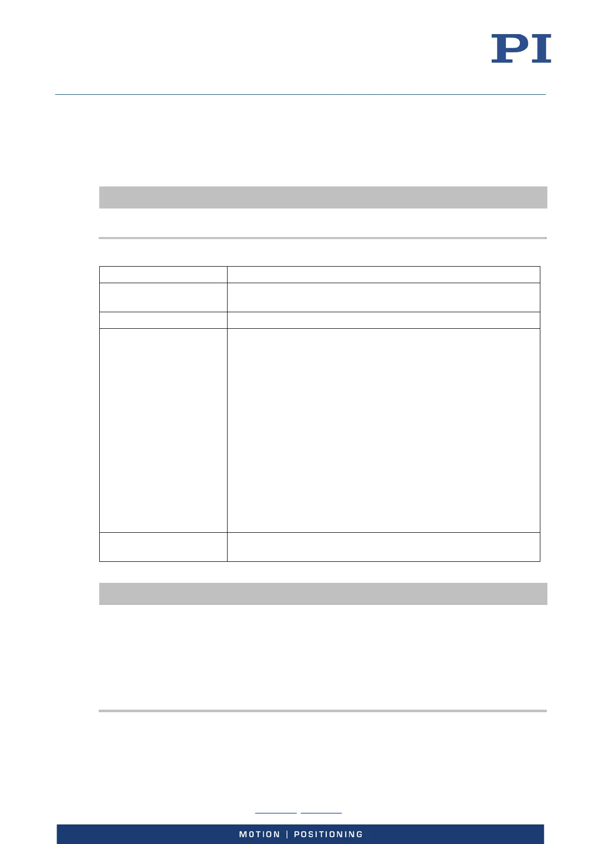 Page #111 background image