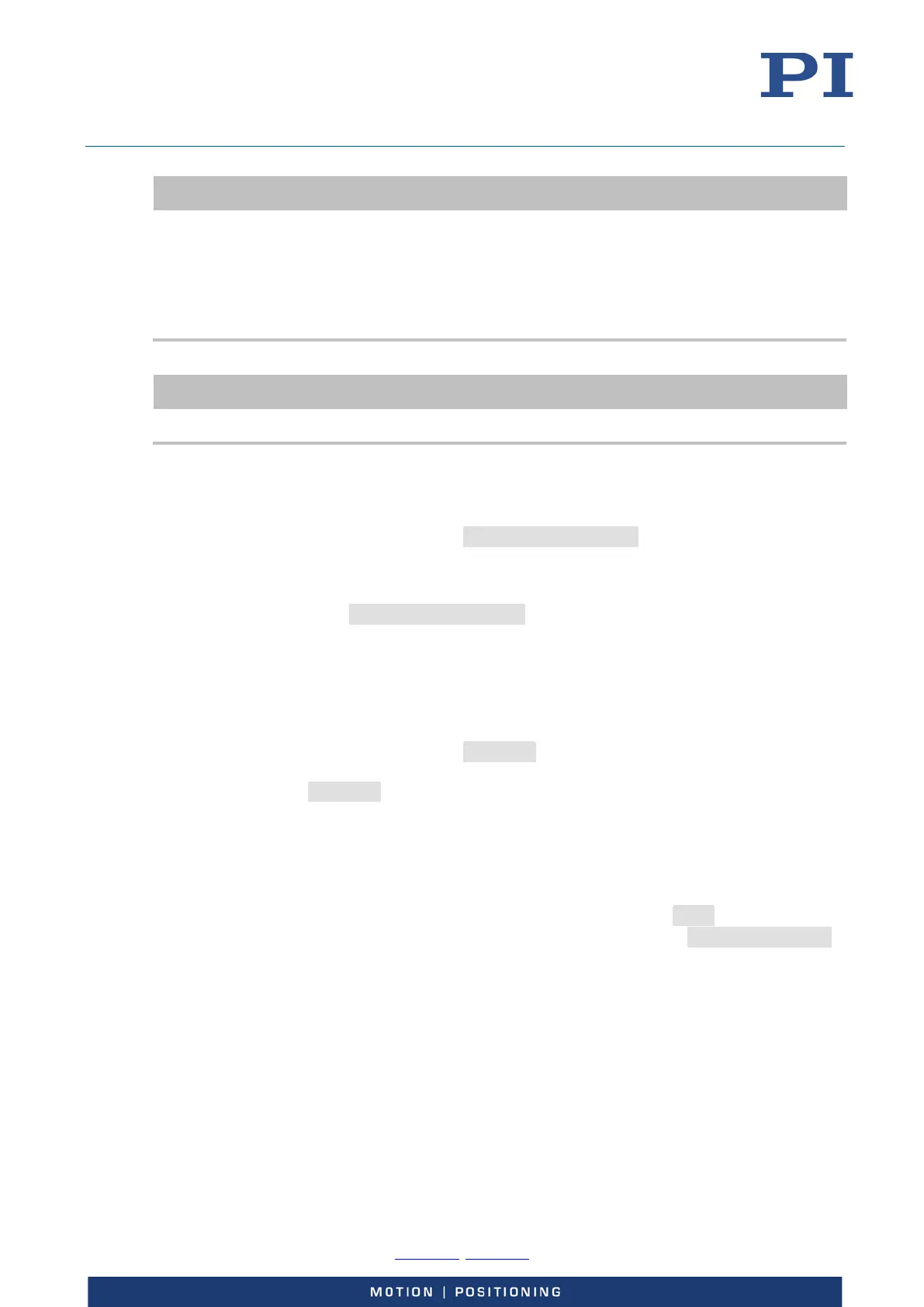 Page #124 background image