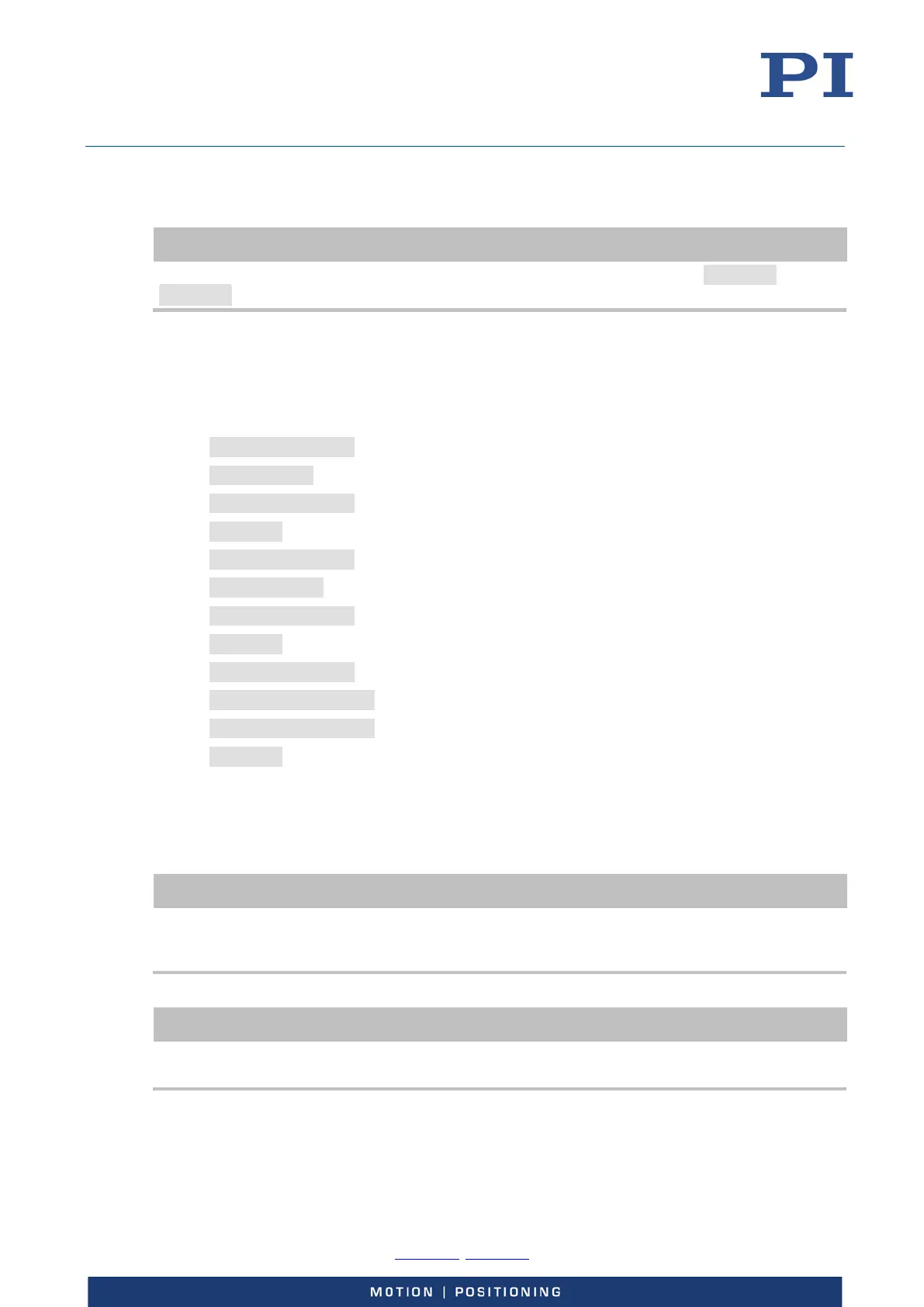 Page #125 background image
