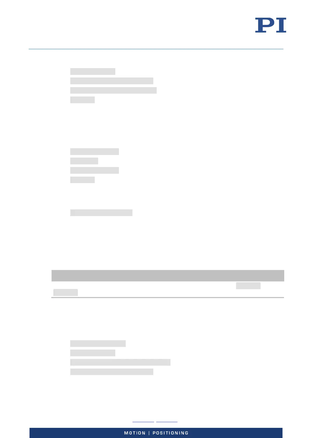 Page #127 background image