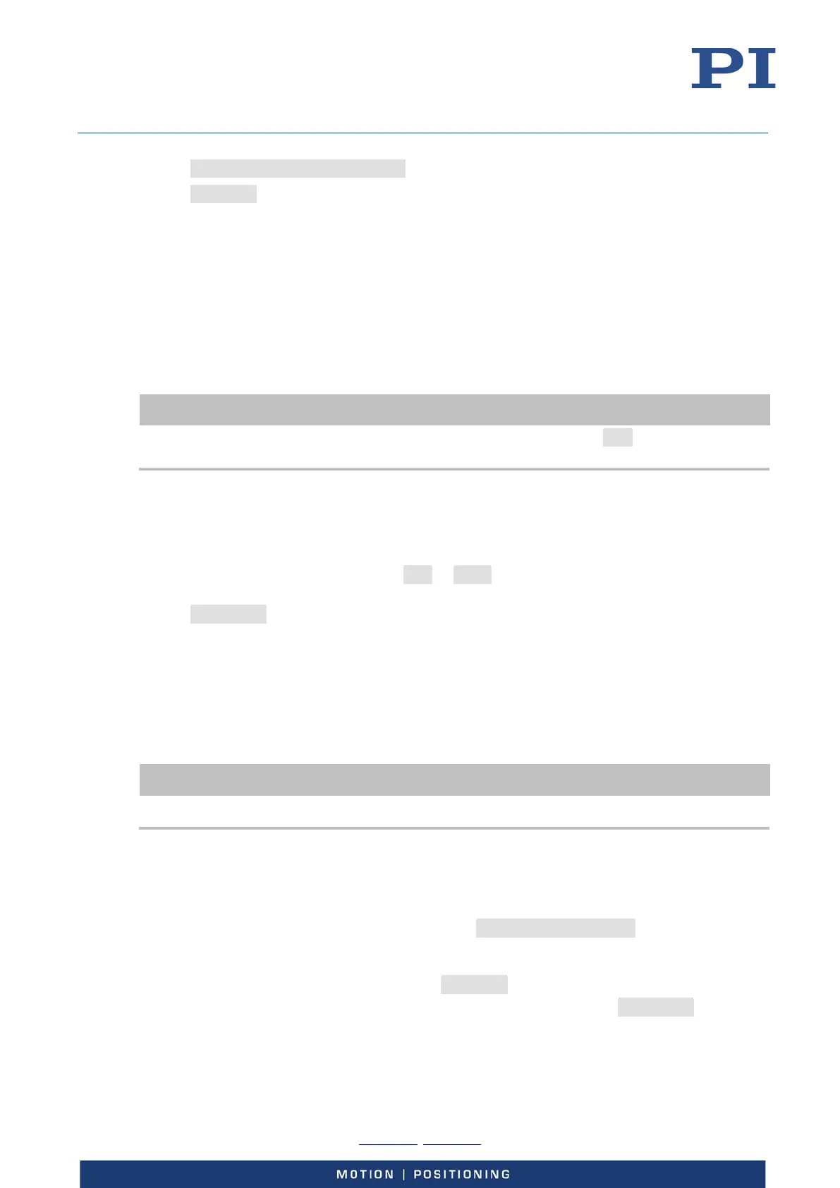 Page #128 background image