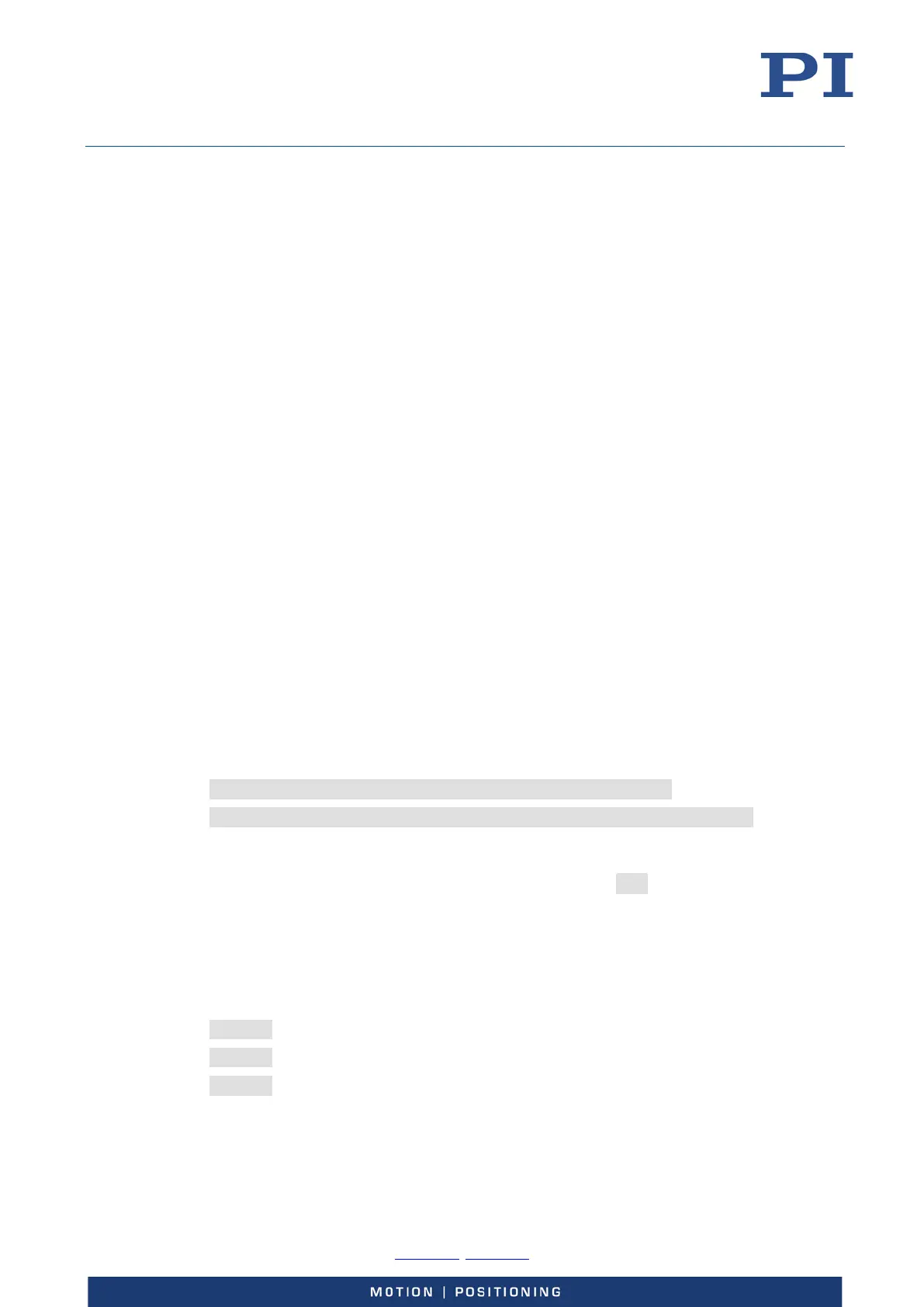 Page #130 background image