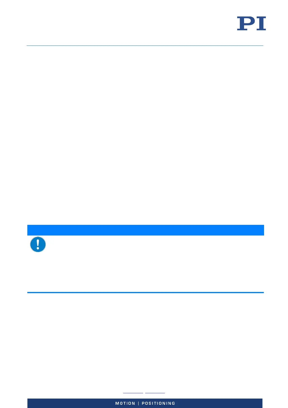 Page #134 background image