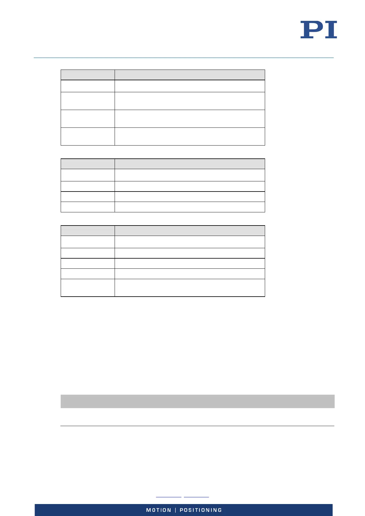 Page #167 background image