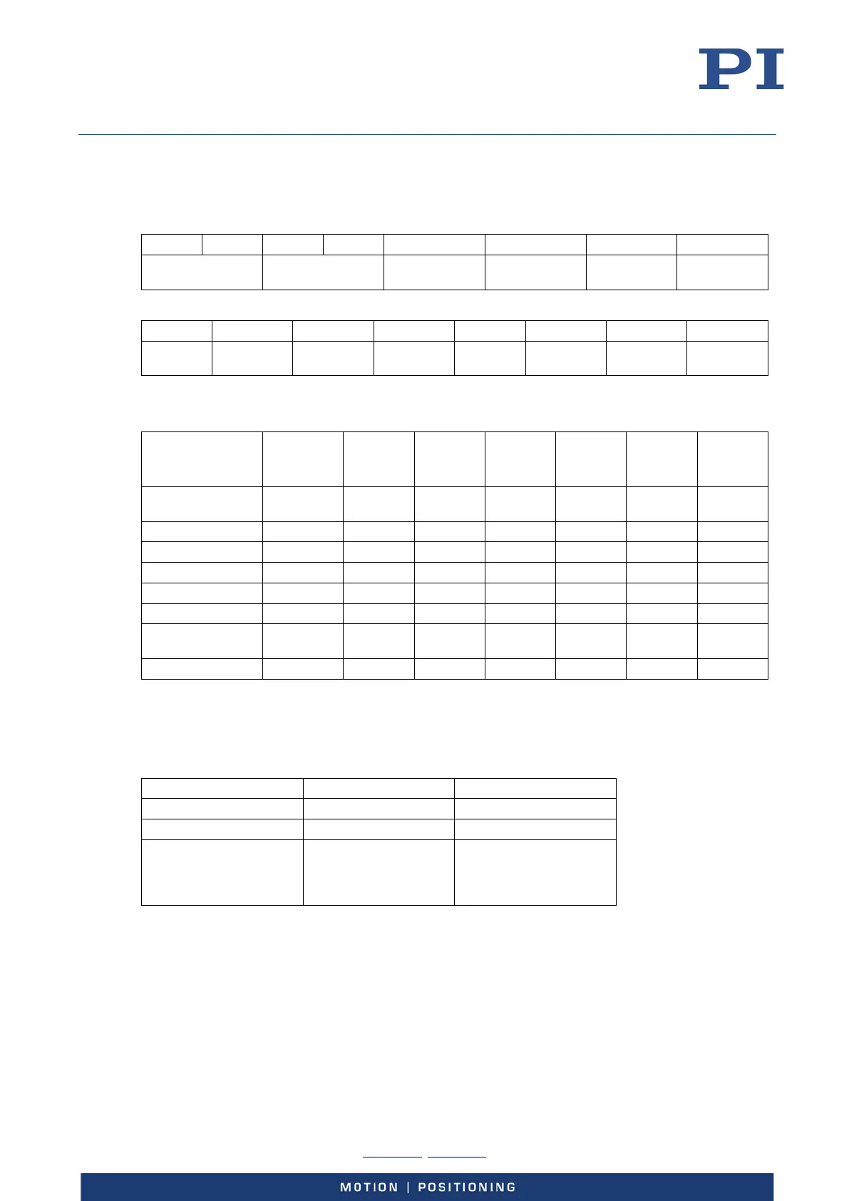 Page #172 background image