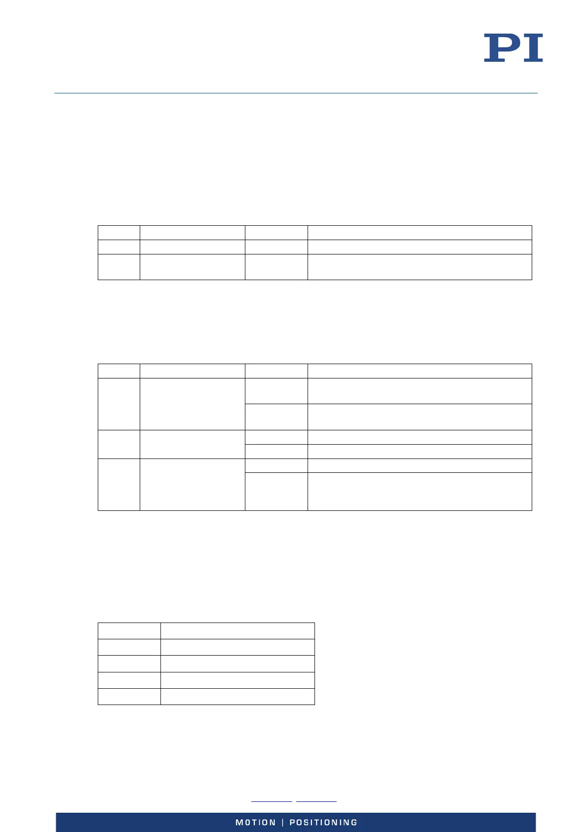 Page #174 background image